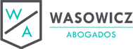 Wasowicz Abogados EN